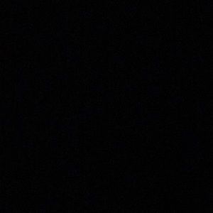 Meet your Posher, Danae